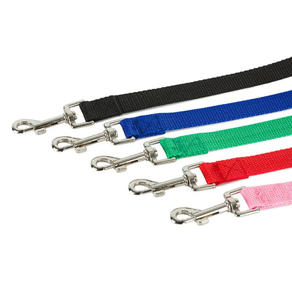 Laisse de Dressage Réglable