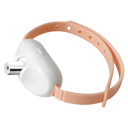 Collier Laser Automatique pour Chat