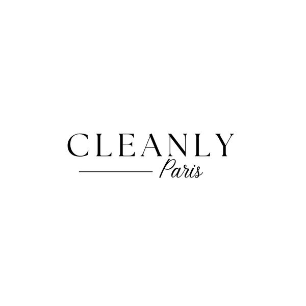 Cleanly